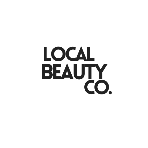 Local Beauty Co.
