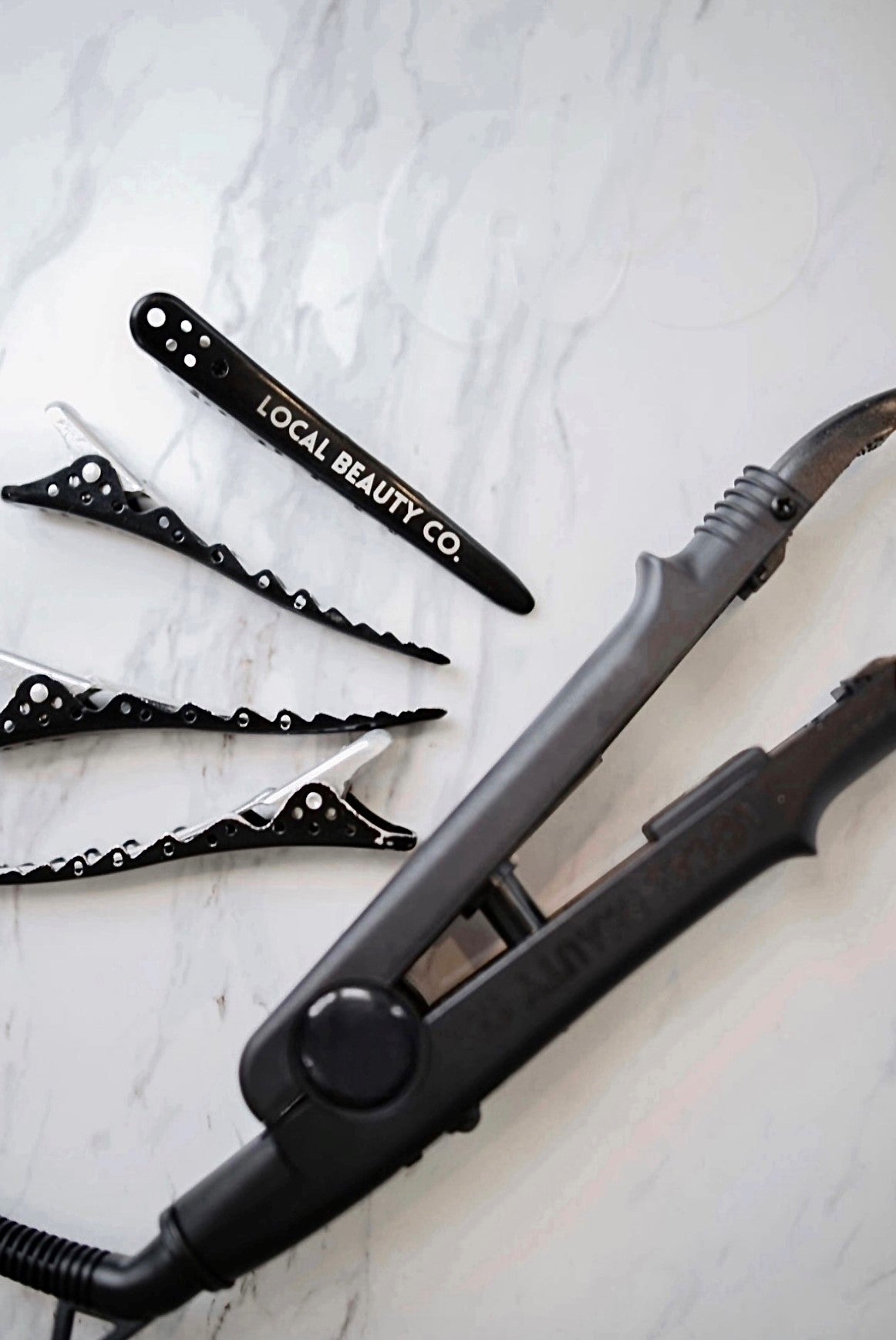 K-TIP COURSE December 14th